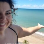 Fabiana Karla Instagram - Acordar e sempre agradecer por tudo que Deus tem feito ✨🙏🏻