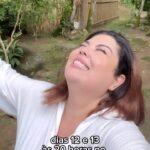 Fabiana Karla Instagram - Oii Meu Recife!! 😁 Eu e @leandrodamattaapenas estaremos nos dias 12/01 (Sexta) e 13/01 (Sábado) às 20h no Teatro Santa Isabel, para a @comedianessamesadebar 🍻😃 Uma noite para se divertir com as músicas do Rei @reginaldorossi 🎶 Esperamos vocês lá! 🥰 Garanta seu ingresso pelo @sympla ou no link da minha bio! 🎟️🎫 Recife, Brazil