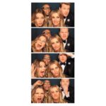 Faith Hill Instagram - When James, Ru, Drew and I get together, we clearly don’t have any fun 😂 #WorldsBest