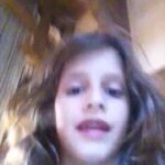 Faith Hill Instagram - My precious angel, may you always reach for the things in life that challenge you, inspire you and most importantly, make you happy. For you have filled our lives with pure joy. This world is a better place because of you. Never change. You are a true gift from GOD Happy Birthday, I love you, Mom