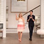 Faith Hill Instagram - Happy @picklerandben Season 2 premiere day!! Find out where to watch here: www.picklerandben.com/watch.