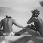 Faith Hill Instagram - To the love of my life, the one who still takes my breath away after 22 years of marriage. My soul man, my soul mate, my everything. My one and only. Another 22 years is a good place to start. Happy Anniversary my love❤️