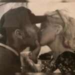 Faith Hill Instagram - To the love of my life, the one who still takes my breath away after 22 years of marriage. My soul man, my soul mate, my everything. My one and only. Another 22 years is a good place to start. Happy Anniversary my love❤️