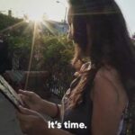 Faith Hill Instagram - @whenweallvote is committed to registering all eligible voters and empowering them to make their voices heard in local, state, and federal elections. Register & volunteer at WhenWeAllVote.org