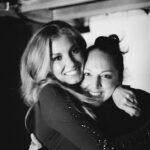 Faith Hill Instagram - 40 years old today!!!!!! Dang, girl. You certainly do not look your age nor do you act your age. Particularly, when watching Beyonce!!!!!! Hoping that today you feel the love from everyone that you touch. We love you, Marla. WAKE, PRAY, SLAY. Faith