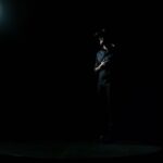 Faith Hill Instagram - Join me in learning this stunning Spanish version of Humble and Kind, (Nunca Te Olvides De Amar) so we can all sing it together this summer. Tim has done a beautiful rendition of the song that will always be relevant. This has been a dream of his for a long time. So proud of you, baby!!! We can do this together!!!!!