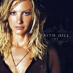 Faith Hill Instagram – It is impossible to wrap my head around the fact that 20 years ago to this day my album Cry was released.
The album that I was lucky enough to make.  The album that gave me confidence to perform live.
From this album..
Cry
Stronger
When The Lights Go Down
Free

Every single song to every single person that played a part in creating this album blew my mind.

Thank you to my fans who have made this album continue it’s journey.  And to that I say…
FOR YOU
I HAVE A DREAM, AND THAT DREAM IS COMING TRUE IN 2023
xo
Faith