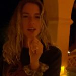 Faith Hill Instagram - A glimpse into the world of the McGraw Women on any given day or night. Thought this video would be a fun and possibly embarrassing clip to share in celebration of Maggie’s 24th birthday! We love you so much Mags!! Add your own caption and music to this iconic night. Ohh what can I say….?