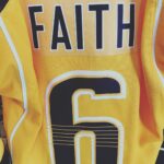 Faith Hill Instagram - Go Preds! #Stanleycup #standwithus #smashville #predsvspens Bridgestone Arena