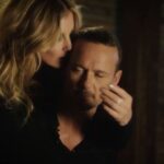 Faith Hill Instagram - 6.6.17 #SpeakToAGirlVideo