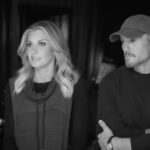 Faith Hill Instagram - What does #SpeakToAGirl mean to you?