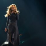 Faith Hill Instagram - See you tonight, Tulsa! #soul2soul BOK Center