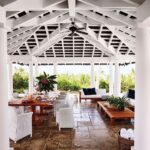 Faith Hill Instagram - Loved having our friends at @archdigest come into our home. Head to archdigest.com to see more!