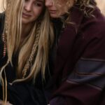 Faith Hill Instagram - Episode 10. The season finale. Now streaming. #1883tv #paramountplus