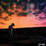 Faith Hill Instagram - Still after all this time and so many albums. You never cease to amaze me. You are an absolute master of your art. In every way. Congratulations!!!!!! My love We are so proud of you ♥️♥️♥️♥️♥️♥️ #StandingRoomOnly