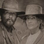 Faith Hill Instagram - Don’t miss the premiere of #1883 on @paramountnetwork tonight!