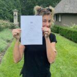 Faith Hill Instagram - Finally the day has come when I get to share some exciting news with you! I will be playing Margaret Dutton, the original matriarch of the Dutton family in the Yellowstone prequel 1883. Just wait, you have never seen anything like this!