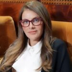 Fatima Khair Instagram - بداية أسبوع موفقة للجميع بإذن الله 🤲❤️