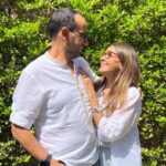 Fatima Khair Instagram - خير الدعاء دعاء يوم عرفة. اللهم لا ينقضي هذا اليوم إلا وقد جبرت خواطرنا باستجابة دعوات لا يعلمها إلا أنت سبحانك. كل عام وأنتم بألف خير.