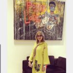 Fatima Khair Instagram - ❤😍@sofitelcasablancatourblanche Sofitel Casablanca Tour Blanche