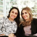 Fatima Khair Instagram - لغز موت راضية سيكشف عن عدة أسرار لكل فرد من عائلة الغالي @hichameljebbari @videorama.officiel @al_aoula @sarahperles