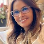 Fatima Khair Instagram - الثقة بالله والتوكل عليه سبحانه سعادة لا توصف