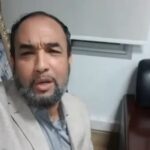 Fatima Khair Instagram - الآن على الأولى ضمن الأخبار الرئيسية