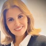 Fatima Khair Instagram - مساء المحبة و الإبتسامة والطاقة الإيجابية 🌹