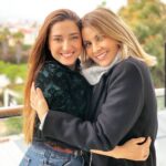 Fatima Khair Instagram - من الوجوه الشابة المتميزة والموهوبة الجميلة قلبا وقالبا @zineblaalami