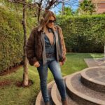 Fatima Khair Instagram -