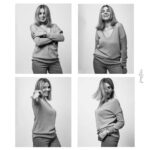Fatima Khair Instagram - Photos by the one and the only Lorenzo @lorenzo_salemi