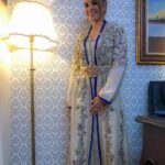 Fatima Khair Instagram -