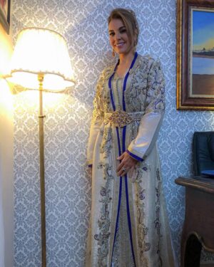 Fatima Khair Instagram - 