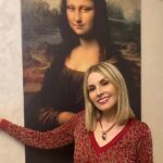 Fatima Khair Instagram -