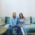 Fatima Khair Instagram - الحياة هي اللحظة التي نعيشها و السعادة هي الرضا والقناعة بتلك اللحظة