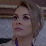Fatima Khair Instagram - عطلة نهاية الأسبوع سعيدة عليكم وعلى احبابكم يارب ❤
