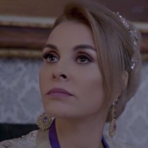 Fatima Khair Instagram - عطلة نهاية الأسبوع سعيدة عليكم وعلى احبابكم يارب ❤