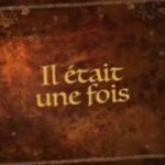 Fatima Khair Instagram - Merci beaucoup ma chérie insaf pour ce joli cadeau d'anniversaire et merci à toute la famille khair fans lehla ykhatikoum ya rebbi 😘❤😍