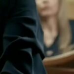 Fatima Khair Instagram - بعد نجاح الجزء الأول تعود عائلة الغالي ويعود معها الماضي بغموضه وأسراره التي لا تموت انتظرونا على قناة الأولى في الجزء الثاني من الماضي لا يموت إخراج المتميز هشام الجباري
