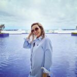 Fatima Khair Instagram - Celui qui veut réussir trouve un moyen celui qui veut rien faire trouve une excuse