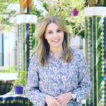 Fatima Khair Instagram - نكونو مع مدرستنا نكونو مع المستقبل شكرا اصدقائي على إنجاز هذا العمل التوعوي @saidaitbajja1 @farid_regragui_officiel @benaissa_eljirari #morroco🇲🇦 #tv #