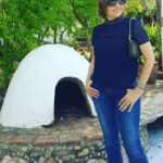 Fatima Khair Instagram - Une idée qui me traverse l'esprit en ce moment de confinement c'est de couper mes cheveux.et je crois que je ne suis pas la seule 🤔