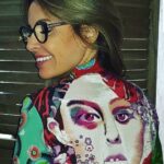 Fatima Khair Instagram - صباح النور صباح الأمل صباح الحياة لا تنظر إلى الخلف مر الكثير ولم يتبقى إلا القليل سيتدبر الله أمرنا مهما كان صعبا وسيأتي بالفرح والفرج إن شاء الله فقط إبتسم 🌷