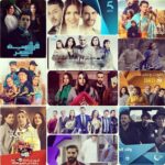 Fatima Khair Instagram - كانت هذه فكرة المخرج المتميز هشام الجباري وأنا بدوري أضم صوتي إليه لدعم الدراما المغربية بكل لهجاتها ونجاح أي مسلسل مغربي هو نجاحنا جميعا قد نحب مسلسل دون آخر وقد نعشق نجوم دون آخرين قد نغفر أخطاء لمخرج دون آخر وقد نتغافل على ثغرات سيناريو دون آخر لكننا في النهاية نشاهد ونشجع انتاجنا الوطني ونسعى جاهدين لتطويره والرقي به تحية لكل جنود الخفاء من منتجين و مخرجين ومؤلفين وسيناريست وتقنيين وتحية حب و إحترام لكل زميلاتي وزملائي كما لا يفوتني أن أتقدم بالشكر الجزيل للجمهور المغربي على دعمه وتشجيعه للدراما المغربية ❤