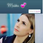 Fatima Khair Instagram - شكرا لكم على المتابعة و على الكلام الطيب والمحبة جمعة مباركة على الجميع يارب ❤