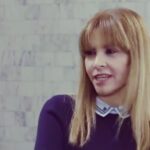 Fatima Khair Instagram - بعد نجاح سلسلة البوي في الجزء الأول تعود بالموسم الثاني كل يوم مباشرة بعد الإفطار على قناة شدى تيفي