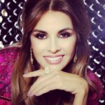 Fatima Khair Instagram - كل عام وانتم بألف خير وصحة وسلامة ويا رب ترفع هاد الوباء وتحفظ البلاد و العباد 🤲 رمضان مبارك سعيد على جميع الأمة الإسلامية.@hasnaafriki @redouane_dafaa
