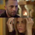 Fatima Khair Instagram - عبد الإله رشيد ممثل موهوب مولع بفنه عاشق لعمله صادق مع نفسه و جمهوره قليل الكلام لكن قوي الملاحظة يتعامل مع الشخصية بتركيز شديد ولا يبخل عليها بأي شيء فوق كل هذا هو إنسان محب للخير و للآخرين كل ما أستطيع أن أقول لك اليوم هو واصل اجتهادك بنفس الصدق بنفس الإحساس وخصوصا بنفس الحب الله يوفقك