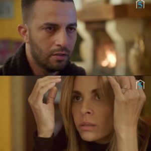 Fatima Khair Instagram - عبد الإله رشيد ممثل موهوب مولع بفنه عاشق لعمله صادق مع نفسه و جمهوره قليل الكلام لكن قوي الملاحظة يتعامل مع الشخصية بتركيز شديد ولا يبخل عليها بأي شيء فوق كل هذا هو إنسان محب للخير و للآخرين كل ما أستطيع أن أقول لك اليوم هو واصل اجتهادك بنفس الصدق بنفس الإحساس وخصوصا بنفس الحب الله يوفقك