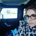 Fatima Khair Instagram - Quand je travaille un dimanche 😭